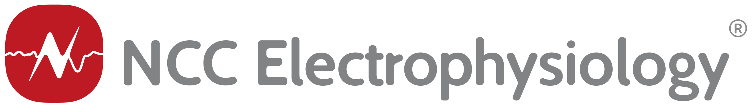 NCCMedical Logo